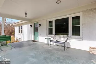 1648 Trout Run Rd, Wardensville, WV 26851 - Photo 36