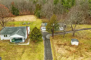 1648 Trout Run Rd, Wardensville, WV 26851 - Photo 52