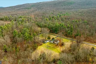 1648 Trout Run Rd, Wardensville, WV 26851 - Photo 46