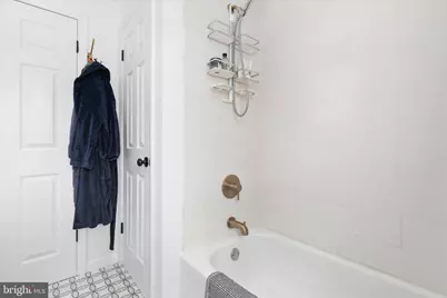 1648 Trout Run Road, Wardensville, WV 26851 - Photo 18