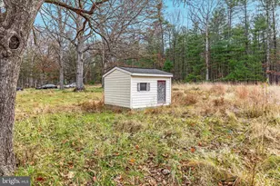 1648 Trout Run Rd, Wardensville, WV 26851 - Photo 34