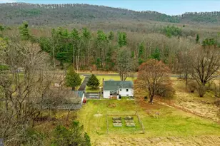 1648 Trout Run Rd, Wardensville, WV 26851 - Photo 50