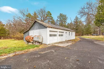 1648 Trout Run Road, Wardensville, WV 26851 - Photo 28