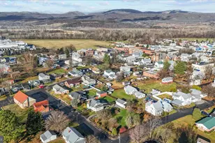 101 Burr St, Moorefield, WV 26836 - Photo 40