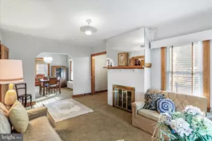 101 Burr St, Moorefield, WV 26836 - Photo 6