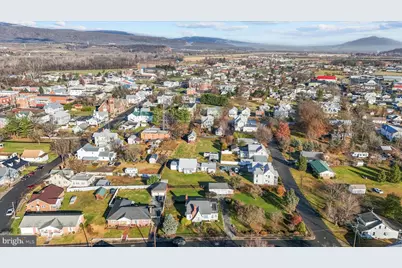 101 Burr Street, Moorefield, WV 26836 - Photo 46