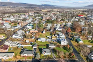 101 Burr St, Moorefield, WV 26836 - Photo 46