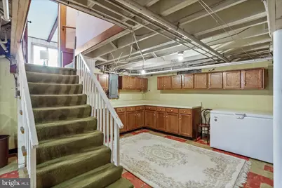 101 Burr Street, Moorefield, WV 26836 - Photo 28