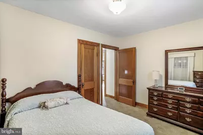 101 Burr Street, Moorefield, WV 26836 - Photo 18