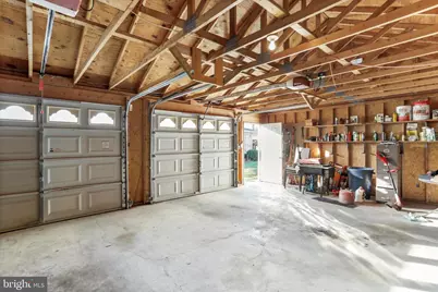 101 Burr Street, Moorefield, WV 26836 - Photo 32