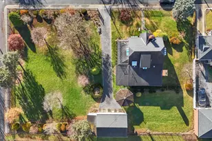 101 Burr St, Moorefield, WV 26836 - Photo 44