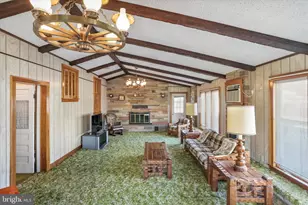 101 Burr St, Moorefield, WV 26836 - Photo 24