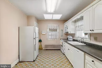 101 Burr Street, Moorefield, WV 26836 - Photo 14