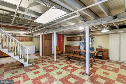 101 Burr Street, Moorefield, WV 26836 - Photo 30