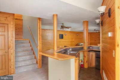 594 S Branch Mountain Road, Moorefield, WV 26836 - Photo 58