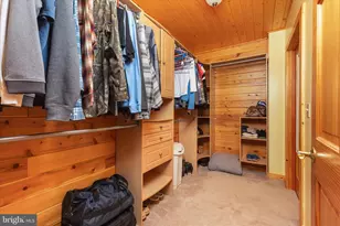 594 S Branch Mountain Rd, Moorefield, WV 26836 - Photo 32