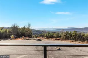 594 S Branch Mountain Rd, Moorefield, WV 26836 - Photo 64