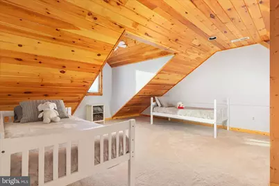 594 S Branch Mountain Road, Moorefield, WV 26836 - Photo 40