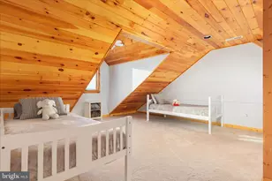 594 S Branch Mountain Rd, Moorefield, WV 26836 - Photo 40