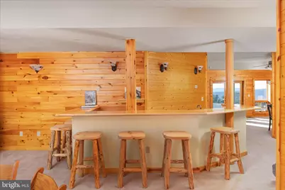 594 S Branch Mountain Road, Moorefield, WV 26836 - Photo 60