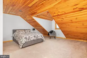 594 S Branch Mountain Rd, Moorefield, WV 26836 - Photo 36