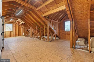 594 S Branch Mountain Rd, Moorefield, WV 26836 - Photo 84