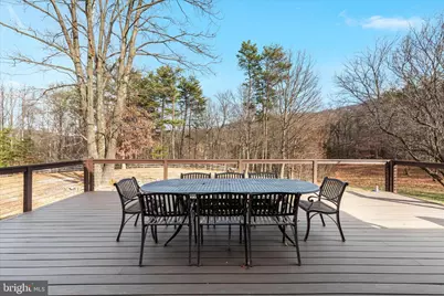 594 S Branch Mountain Road, Moorefield, WV 26836 - Photo 74