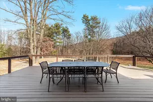 594 S Branch Mountain Rd, Moorefield, WV 26836 - Photo 74