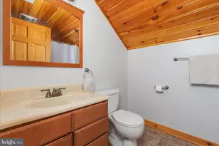 594 S Branch Mountain Rd, Moorefield, WV 26836 - Photo 38