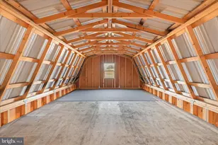 594 S Branch Mountain Rd, Moorefield, WV 26836 - Photo 88