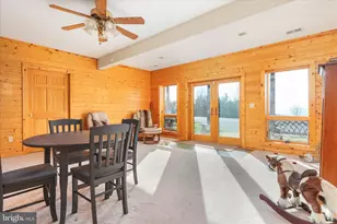 594 S Branch Mountain Rd, Moorefield, WV 26836 - Photo 54