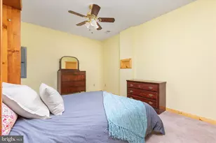 594 S Branch Mountain Rd, Moorefield, WV 26836 - Photo 50