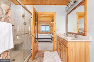 594 S Branch Mountain Rd, Moorefield, WV 26836 - Photo 30