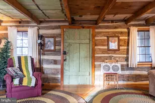 800 Cove Mountain Rd, Mathias, WV 26812 - Photo 56