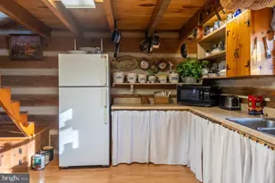 800 Cove Mountain Rd, Mathias, WV 26812 - Photo 28