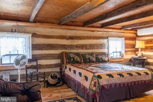 800 Cove Mountain Rd, Mathias, WV 26812 - Photo 62