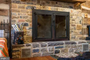 800 Cove Mountain Rd, Mathias, WV 26812 - Photo 58