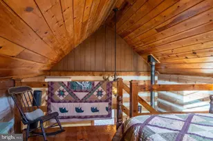 800 Cove Mountain Rd, Mathias, WV 26812 - Photo 40