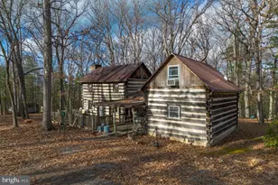 800 Cove Mountain Rd, Mathias, WV 26812 - Photo 68