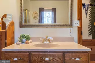 800 Cove Mountain Rd, Mathias, WV 26812 - Photo 48