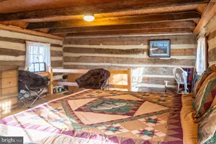 800 Cove Mountain Rd, Mathias, WV 26812 - Photo 64