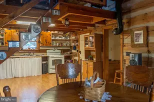 800 Cove Mountain Rd, Mathias, WV 26812 - Photo 34