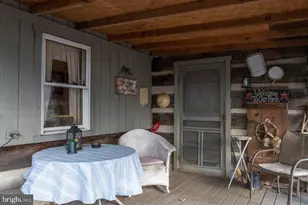 800 Cove Mountain Rd, Mathias, WV 26812 - Photo 16