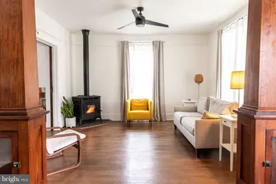 130 Carpenters Avenue, Wardensville, WV 26851 - Photo 10