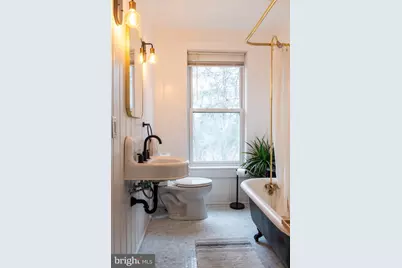 130 Carpenters Avenue, Wardensville, WV 26851 - Photo 16