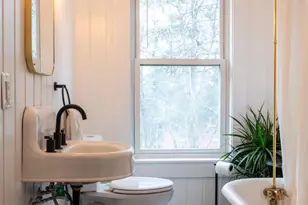 130 Carpenters Ave, Wardensville, WV 26851 - Photo 16