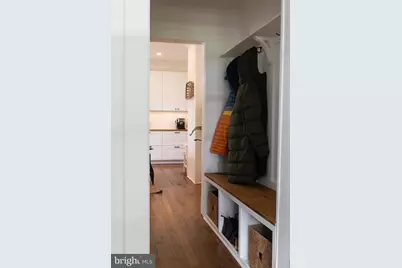 130 Carpenters Avenue, Wardensville, WV 26851 - Photo 8