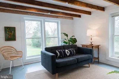 130 Carpenters Avenue, Wardensville, WV 26851 - Photo 2