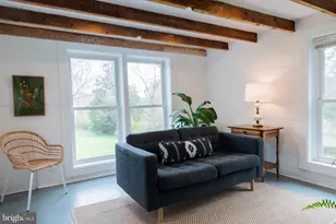 130 Carpenters Ave, Wardensville, WV 26851 - Photo 2