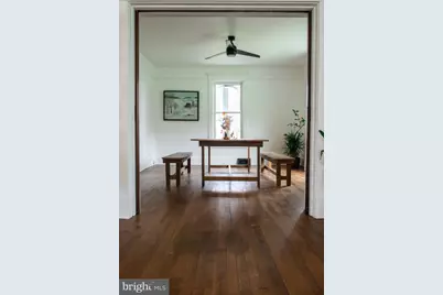 130 Carpenters Avenue, Wardensville, WV 26851 - Photo 12